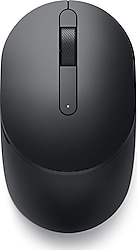 Dell MS3320W 570 Optik Kablosuz Mouse