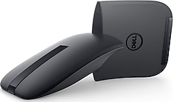 Dell MS700 Travel 570-ABQN Kablosuz Optik Mouse