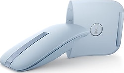 Dell MS700 Travel 570-BBFX Kablosuz Mouse