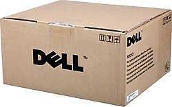 Dell NY313 Siyah Toner
