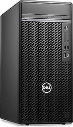 Dell Optiplex 7010 MT N012O7010MTPU i7-13700 16 GB 512 GB SSD UHD