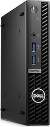 Dell OptiPlex 7010 MFF N008O7010MFFPU i7-13700T 16 GB 512 GB SSD