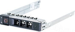 Dell OT-DXD9H 2.5" Harddisk Kızağı