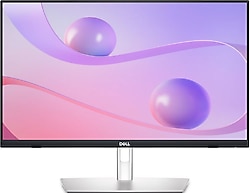 Dell P2424HT 23.8" 5 ms Full HD IPS 60 Hz Dokunmatik Monitör