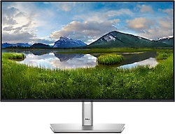 Dell P2418D 24