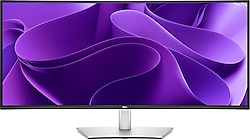 Dell P3425WE 34" 5 ms WQHD Curved IPS 100 Hz Monitör