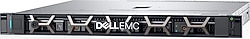 Dell Poweredge R240 PER240MM2 E-2224 8 GB 1 TB Sunucu