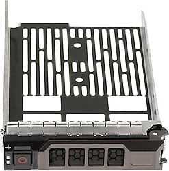 Dell Poweredge WX387 2.5" Disk Kızağı