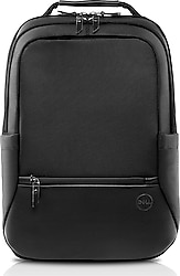 Dell Premier 460-BCQK 15'' Laptop Sırt Çantası