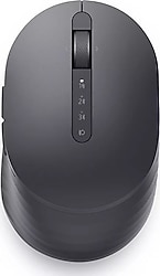 Dell Premier MS7421W Siyah Şarjlı Optik Kablosuz Mouse
