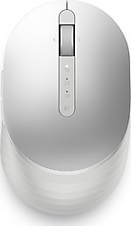 Dell Premier MS7421W Şarjlı Optik Kablosuz Mouse