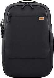 Dell EcoLoop Premium 460-BDXT 16" Laptop Sırt Çantası