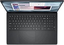 Dell 15.6型液晶ノートPC　Vostro 2520 を売ります。 旧型ノート PC の高速化（DELL Vostro 2520 編） - pepe's blog