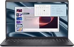 Dell Inspiron 15 5515 AMD Ryzen 5 5500U 8GB 256GB SSD Windows 11