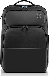 Dell Pro 460-BCMN 15" Laptop Sırt Çantası