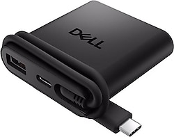 Dell Type-C Dönüştürücü