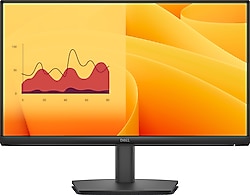 Dell Pro E2225HM 21.5" 5 ms Full HD 100 Hz Monitör