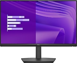 Dell OptiPlex 7020 MFF N012O7020MFFEMEA-VP i5-14500T 16 GB 512 GB