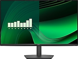 Dell E2724HS 27