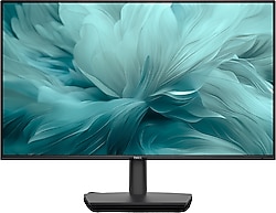 Dell Pro E2726HS 27" 5 ms Full HD Pivot IPS 100 Hz Monitör