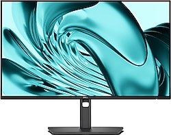 Dell Pro P P2426H 24" 5 ms Full HD Pivot IPS 120 Hz Monitör
