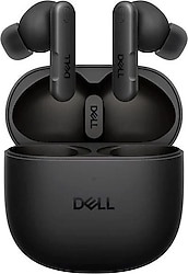 Dell Pro Plus EB525 TWS Kulak İçi Bluetooth Kulaklık Fiyatları