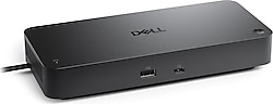 Dell Pro Thunderbolt 4 Smart Dock SD25TB4 Laptop Docking Station
