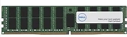 Dell 16 GB DDR4 3200MHz RD3200DR Sunucu Belleği