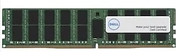 Dell 32 GB DDR4 3200 MHz RD3200DR Sunucu Belleği