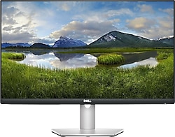 Dell S2421HS 23.8