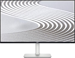 Dell S2425H 24" 4 ms Full HD IPS 100 Hz Monitör