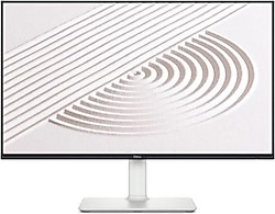 Dell S2425HS 23.8" 5 ms Full HD Pivot IPS 100 Hz Monitör