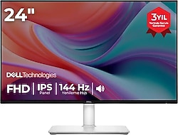 Dell S2425HSM 23.8