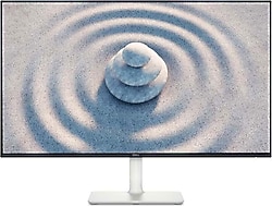Dell S2725H 27" 4 ms Full HD IPS 100 Hz Monitör