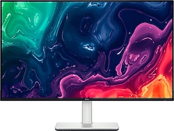 Dell S3225QS 31.5" 4 ms 4K 120 Hz Monitör