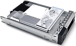 Dell S4520 345-BDQM SATA 3.0 2.5" 960 GB Sunucu Sabit Disk