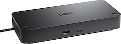 Dell SD25TB5 Laptop Docking Station