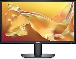 Dell SE2225H 21.5" 5 ms Full HD 75 Hz Monitör