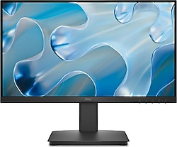 Iomega 52X 700MB ICSP50PR 50'li Boş CD Fiyatları, Özellikleri ve