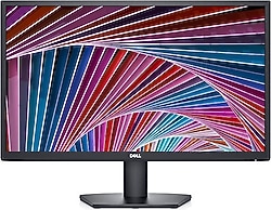 Dell SE2422H 23.8" 5 ms Full HD 75 Hz Monitör