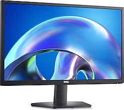 DELL PCモニター 24インチ SE2425H 未使用に近い Dell SE2425H 24