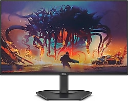 Dell SE2425HG 23.8