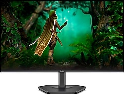 Dell SE2725HG 27" 1 ms Full HD IPS 200 Hz Oyuncu Monitörü