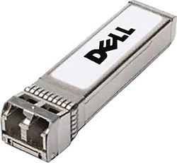 Dell SFP-10G-SR 0WTRD1 SFP Modül