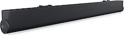Dell Slim SB522A 3.6 W Soundbar