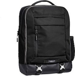 Dell Timbuk2 Authority 460-BCKG 15.6" Laptop Sırt Çantası