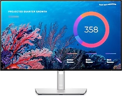 DELL U2422HE 23.8インチモニター Dell UltraSharp U2422HE 23.8