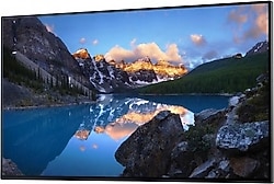 Dell UltraSharp U2422HWOS 8 ms Full HD IPS 60 Hz Monitör