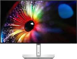 DELL　Ｕ２７１１ 27インチワイド U2711b IPS液晶モニター 2560x1440 WQHD 27インチ　ケーブル3種付き　管理Ｍ１２３－１ Amazon.co.jp: 【中古】 DELL U2711B (27inch ワイド型(解像度