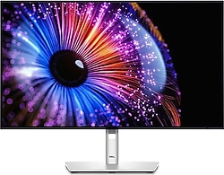 Dell デジタル ハイエンド シリーズ 27インチ モニター U2724DE Dell デジタル ハイエンドシリーズ 27 モニター - U2724D | Dell 日本